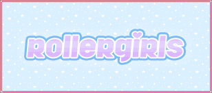 Font preview